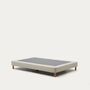Kave_Home_Bettbasis_Ofelia_90_2