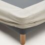 Kave_Home_Bettbasis_Ofelia_Details