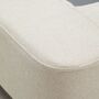 Kave_Home_Bettbasis_Ofelia_Details_1