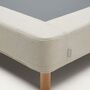 Kave_Home_Bettbasis_Ofelia_Details_2