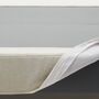 Kave_Home_Bettbasis_Ofelia_Details_3