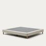 Kave_Home_Bettbasis_Ofelia_180_2