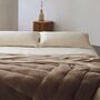 Kave_Home_Bettbasis_Ofelia_160_180_Lifestyle