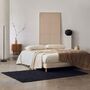 Kave_Home_Bettbasis_Ofelia_160_180_Lifestyle