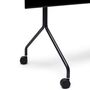 Pedestal_Moon_Rollin_Tall_TVstand