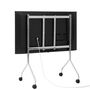 Pedestal_Moon_Rollin_Tall_TVstand