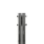 Pedestal_Moon_Rollin_Tall_TVstand