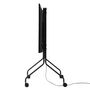 Pedestal_Moon_Rollin_Tall_TVstand