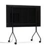 Pedestal_Moon_Rollin_Tall_TVstand