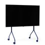 Pedestal_Moon_Rollin_Tall_TVstand