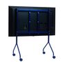 Pedestal_Moon_Rollin_Tall_TVstand