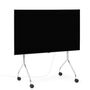 Pedestal_Moon_Rollin_Tall_TVstand