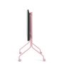 Pedestal_Moon_Rollin_Tall_TVstand
