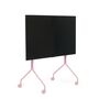 Pedestal_Moon_Rollin_Tall_TVstand