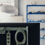 Pedestal_Moon_Rollin_Tall_TVstand