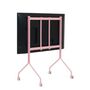 Pedestal_Moon_Rollin_Tall_TVstand
