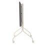 Pedestal_Moon_Rollin_Tall_TVstand