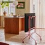 Pedestal_Moon_Rollin_Tall_TVstand