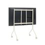 Pedestal_Moon_Rollin_Tall_TVstand