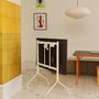Pedestal_Moon_Rollin_Tall_TVstand