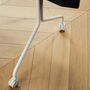 Pedestal_Moon_Rollin_Tall_TVstand