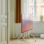 Pedestal_Moon_Rollin_Tall_TVstand