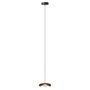 Umage Pendelleuchte Forget Me Not von Umage Ø: 19 cm / H: 4 cm