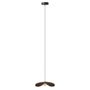 Umage Pendelleuchte Forget Me Not von Umage Ø: 28 cm / H: 7 cm