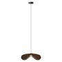 Umage Pendelleuchte Forget Me Not von Umage Ø: 38 cm / H: 11 cm