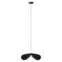 Umage Pendelleuchte Forget Me Not von Umage Ø: 38 cm / H: 11 cm