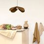 Pendelleuchte Forget Me Not von Umage
