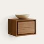 Kave_Home_Badezimmerregal_Kenta_Eiche_Natur_60_3