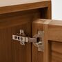 Kave_Home_Badezimmerregal_Kenta_Eiche_Natur_60_Details