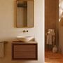 Kave_Home_Badezimmerregal_Kenta_Eiche_Natur_60_Lifestyle