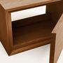 Kave_Home_Badezimmerregal_Kenta_Eiche_Natur_60_Details