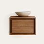 Kave_Home_Badezimmerregal_Kenta_Eiche_Natur_60_1