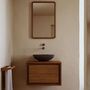 Kave_Home_Badezimmerregal_Kenta_Nussbaum_60_Lifestyle_1