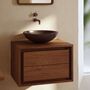 Kave_Home_Badezimmerregal_Kenta_Nussbaum_60_Lifestyle_2
