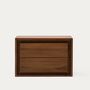 Kave_Home_Badezimmerregal_Kenta_Nussbaum_60_1