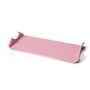 Pedestal Ablagefach Moon von Pedestal Bubble Gum