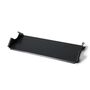 Pedestal Ablagefach Moon von Pedestal Charcoal