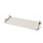 Pedestal Ablagefach Moon von Pedestal Pearl