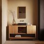 Kave_Home_Kuveni_Badezimmermöbel_Lifestyle