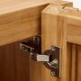 Kave_Home_Kuveni_Badezimmermöbel_Details_1