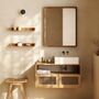 Kave_Home_Kuveni_Spiegel_Lifestyle