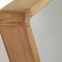 Kave_Home_Kuveni_Spiegel_Details_1