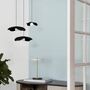Umage Pendelleuchte Forget Me Not im Cluster 3 von Umage