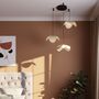 Umage Pendelleuchte Forget Me Not im Cluster 3 von Umage