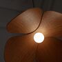Umage Pendelleuchte Forget Me Not im Cluster 3 von Umage