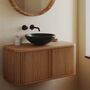 Kave_Home_Badezimmermöbel_Mailen_Eiche_Natur_Lifestyle